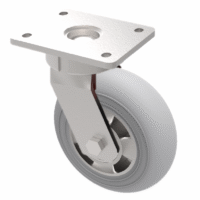 Wheels & Castors