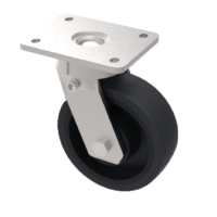 Wheels & Castors