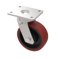 Wheels & Castors