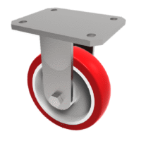 Wheels & Castors