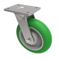 Wheels & Castors