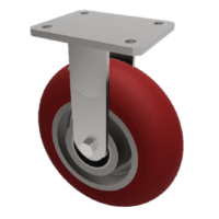 Wheels & Castors