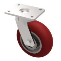 Wheels & Castors
