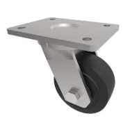 Wheels & Castors