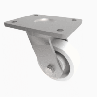 Wheels & Castors
