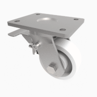 Wheels & Castors