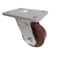 Wheels & Castors