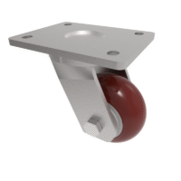 Wheels & Castors