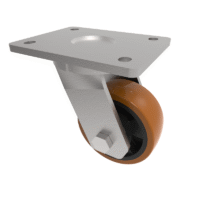 Wheels & Castors