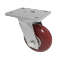 Wheels & Castors