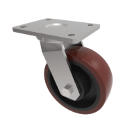 Wheels & Castors
