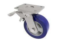 Wheels & Castors