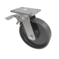 Wheels & Castors