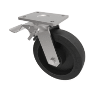 Wheels & Castors