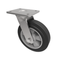 Wheels & Castors
