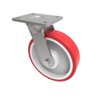 Wheels & Castors
