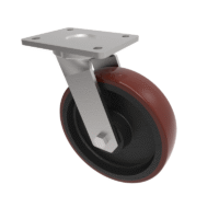 Wheels & Castors