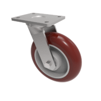 Wheels & Castors