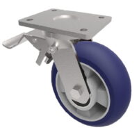 Wheels & Castors
