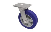 Wheels & Castors