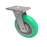Wheels & Castors
