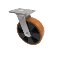 Wheels & Castors