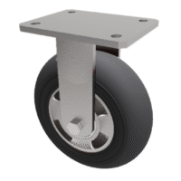 Wheels & Castors