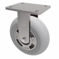 Wheels & Castors