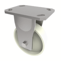 Wheels & Castors