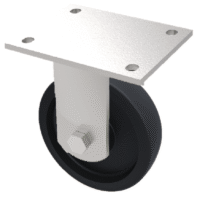 Wheels & Castors