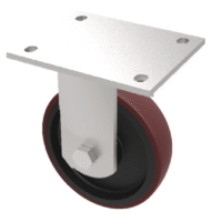 Wheels & Castors