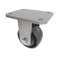 Wheels & Castors