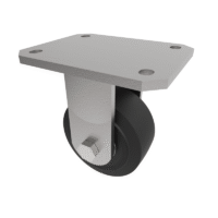 Wheels & Castors
