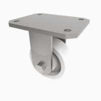 Wheels & Castors