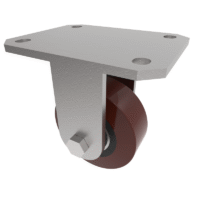 Wheels & Castors