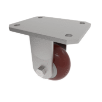 Wheels & Castors
