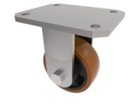 Wheels & Castors