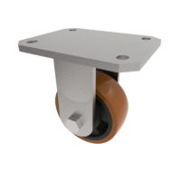 Wheels & Castors