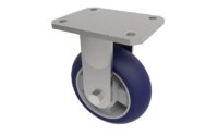 Wheels & Castors