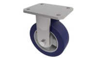 Wheels & Castors