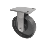Wheels & Castors