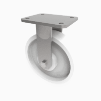 Wheels & Castors