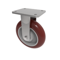 Wheels & Castors