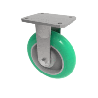 Wheels & Castors