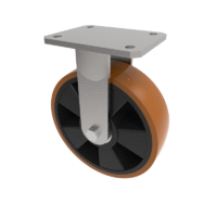 Wheels & Castors