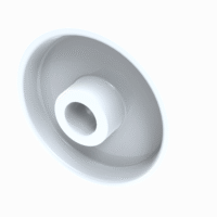 Wheels & Castors