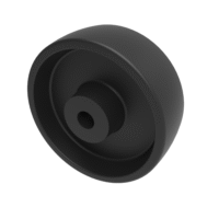 Wheels & Castors