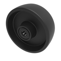 Wheels & Castors