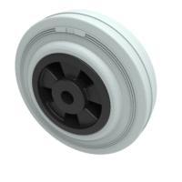 Wheels & Castors