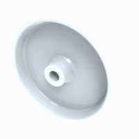 Wheels & Castors